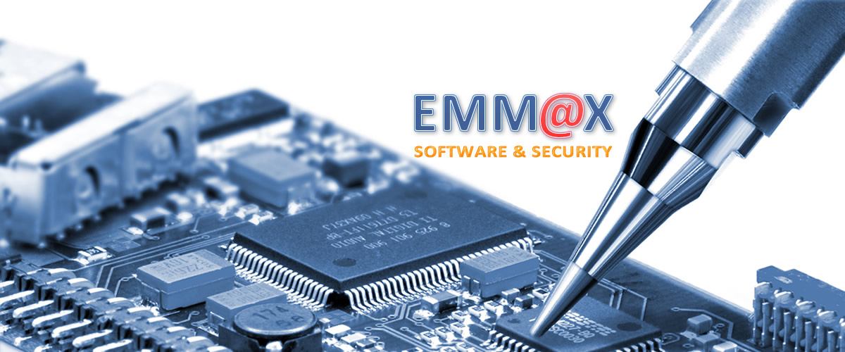 emmax-este-soluția-rentabilă-pentru-reparatia-echipamentelor-electronice-img