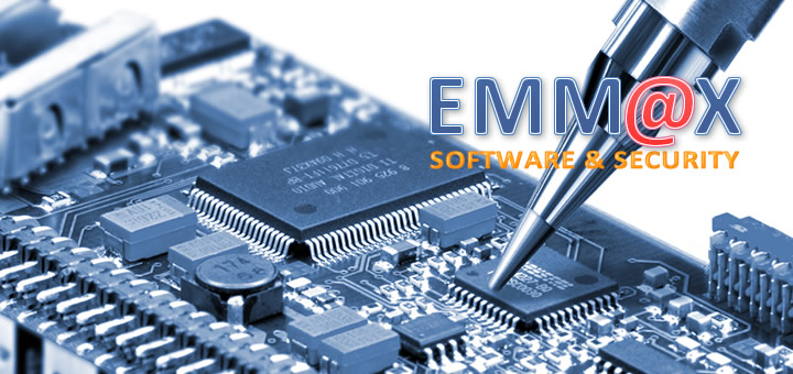 Emamx-este-soluția-rentabilă-pentru-reparatia-echipamentelor-electronice-img